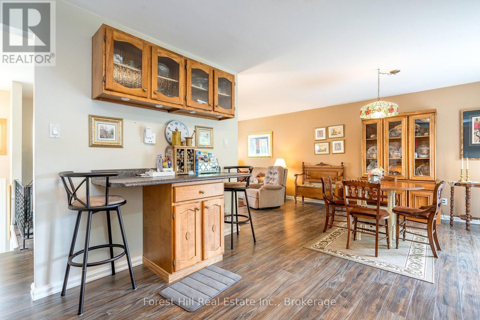 535 GEORGE STREET - 15