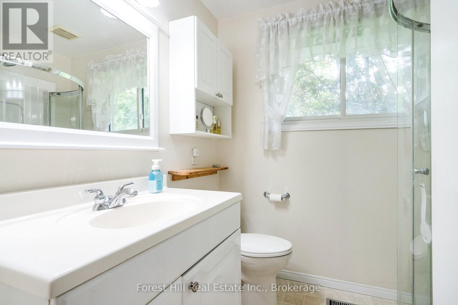 535 GEORGE STREET - 17