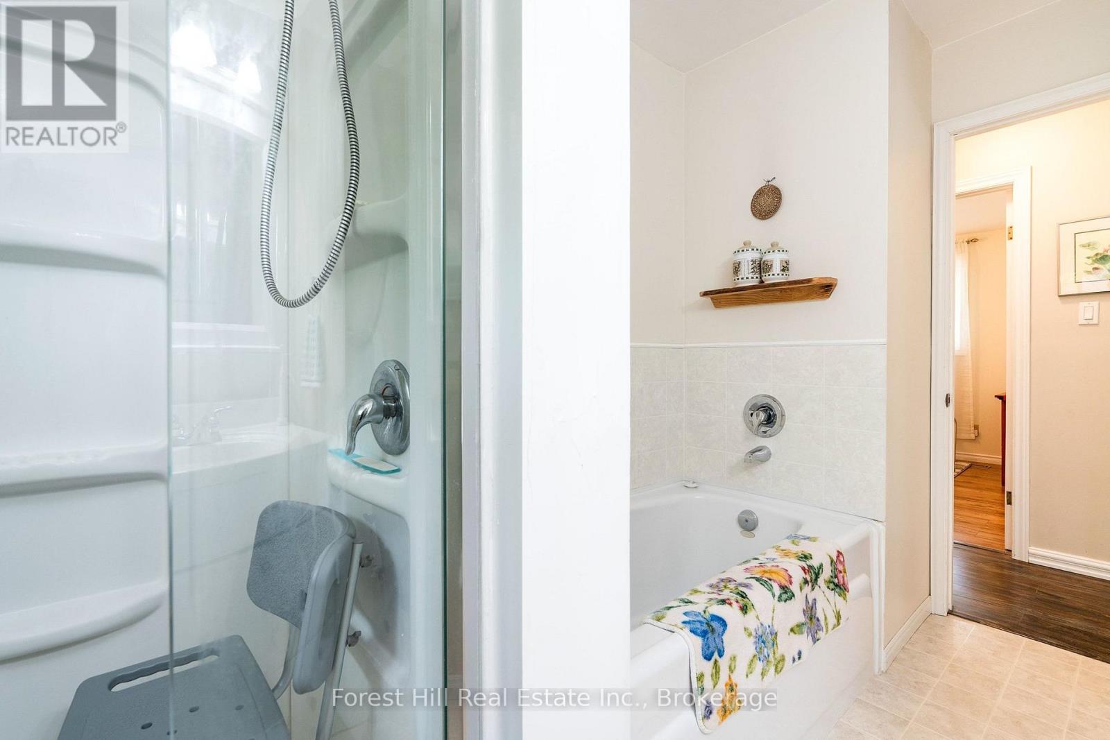 535 GEORGE STREET - 18