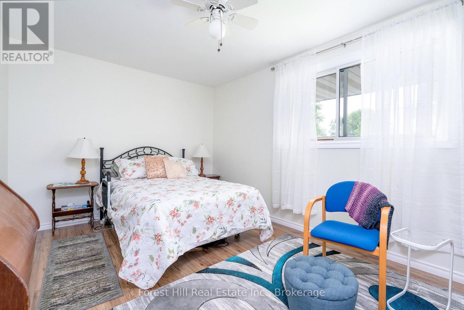 535 GEORGE STREET - 19