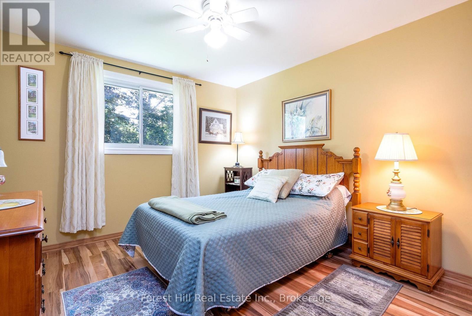 535 GEORGE STREET - 20