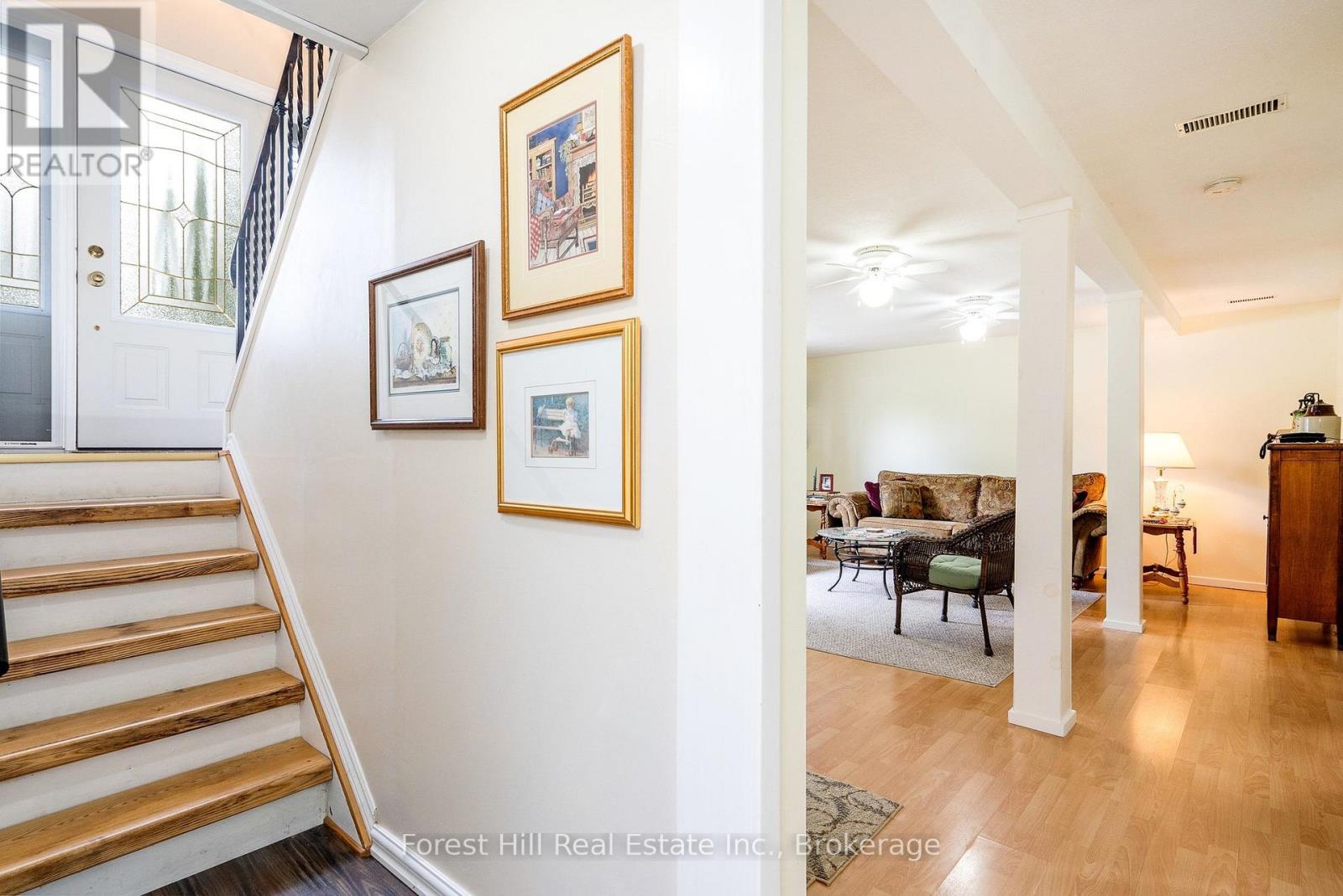 535 GEORGE STREET - 21