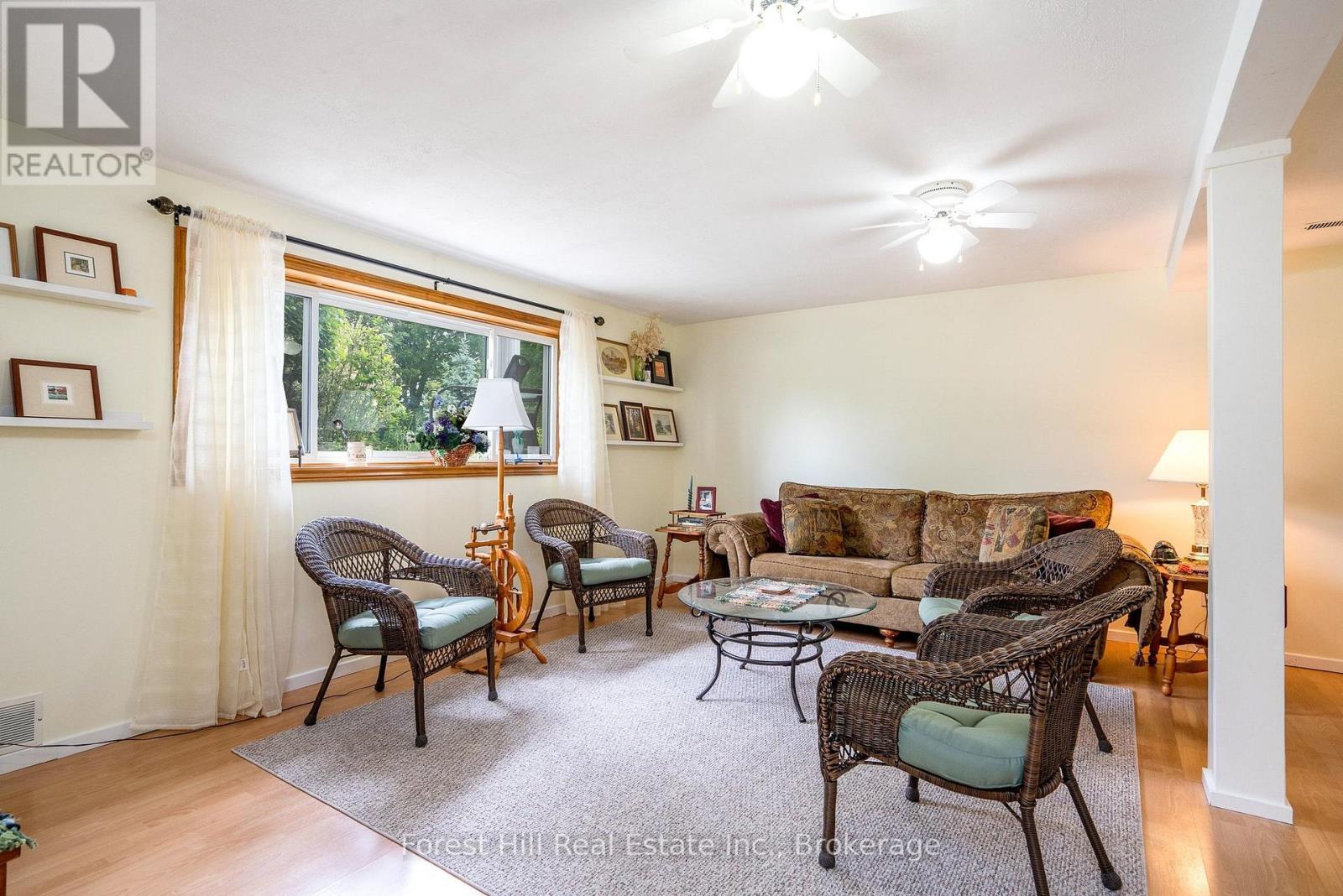 535 GEORGE STREET - 22