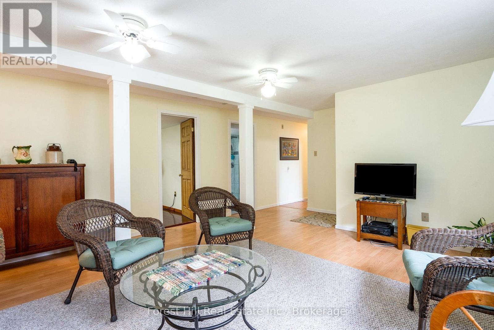 535 GEORGE STREET - 23