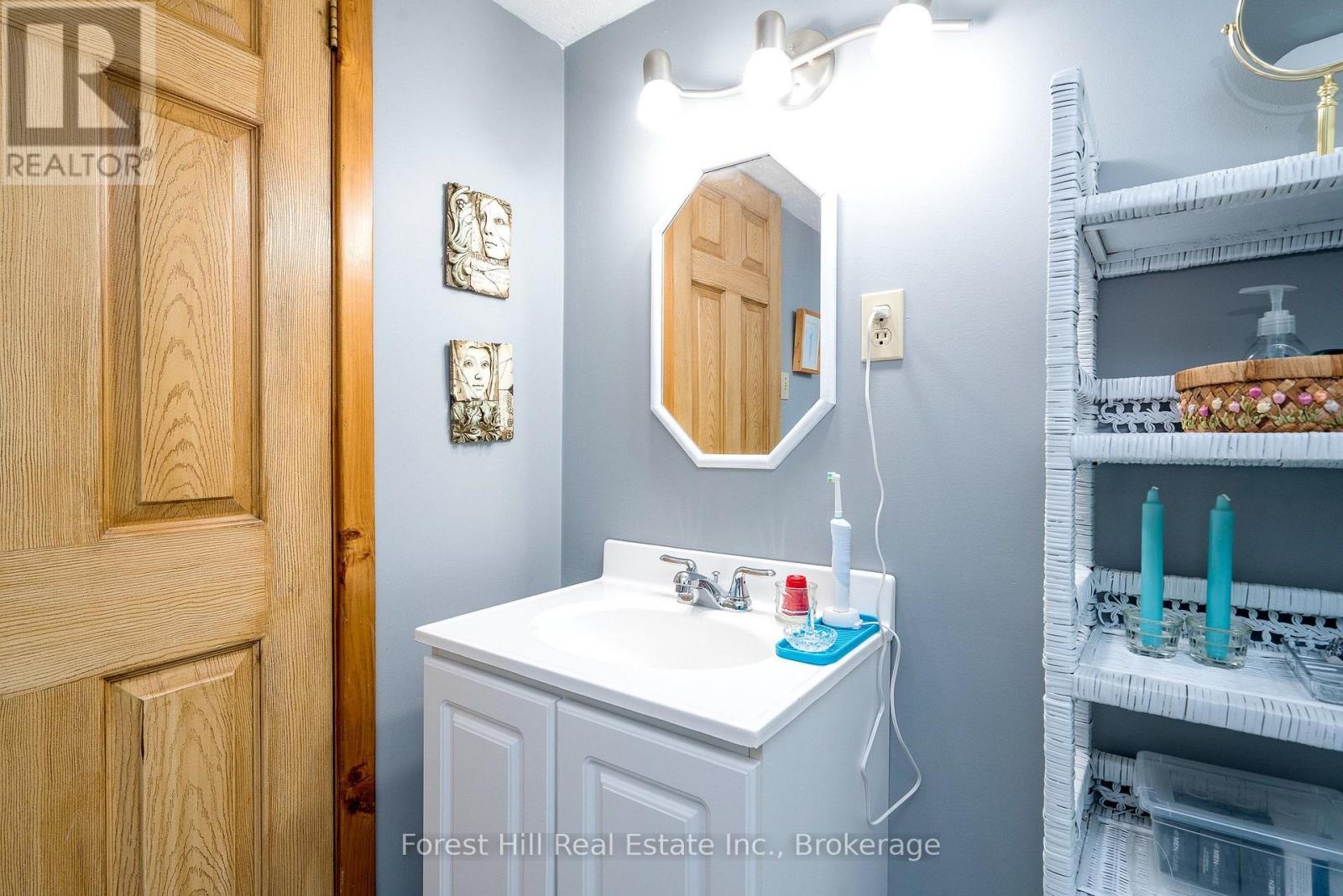 535 GEORGE STREET - 25