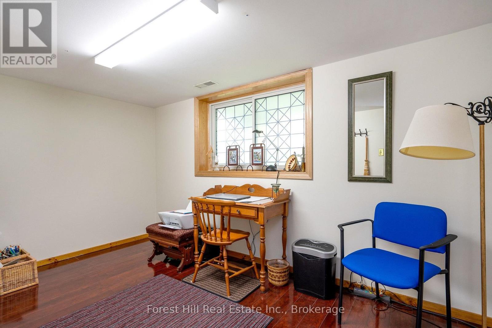 535 GEORGE STREET - 26