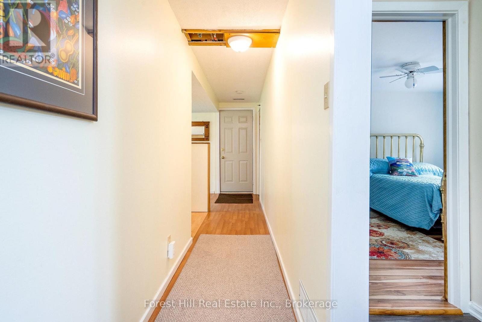 535 GEORGE STREET - 27