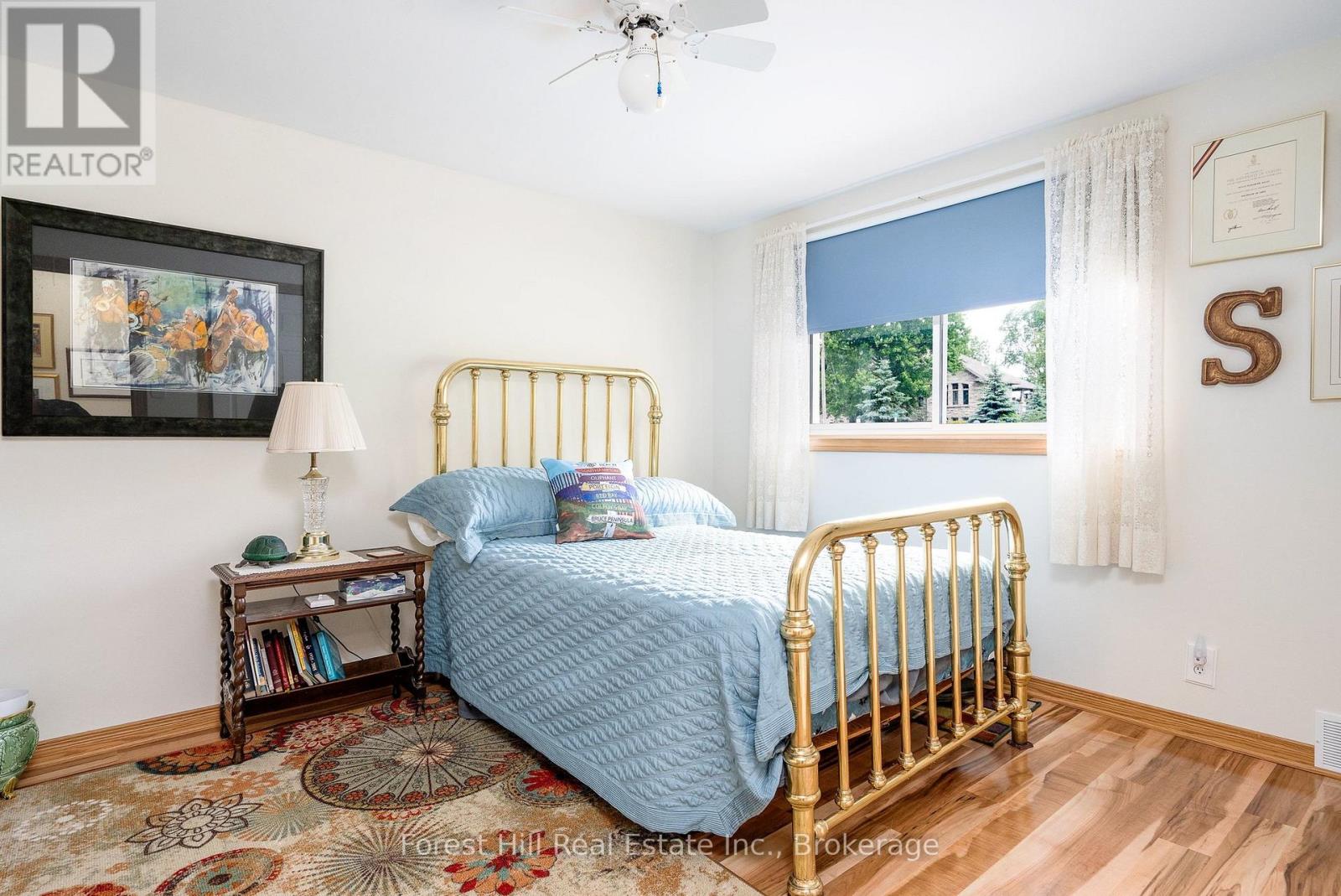 535 GEORGE STREET - 28