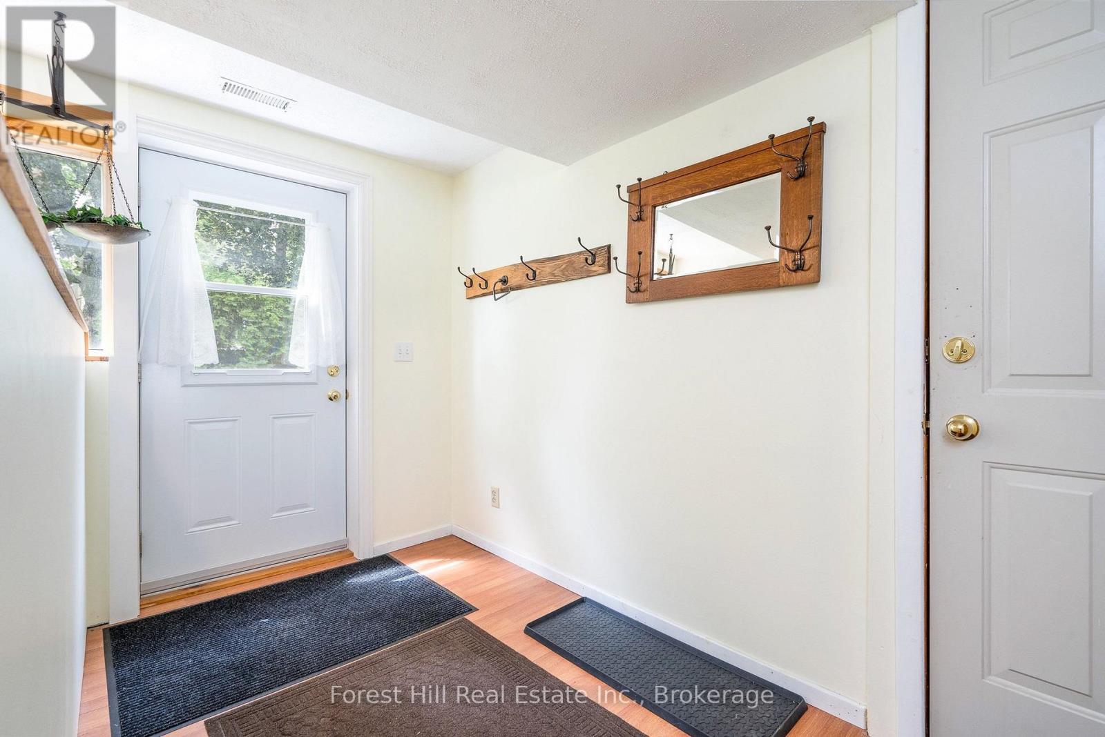 535 GEORGE STREET - 30