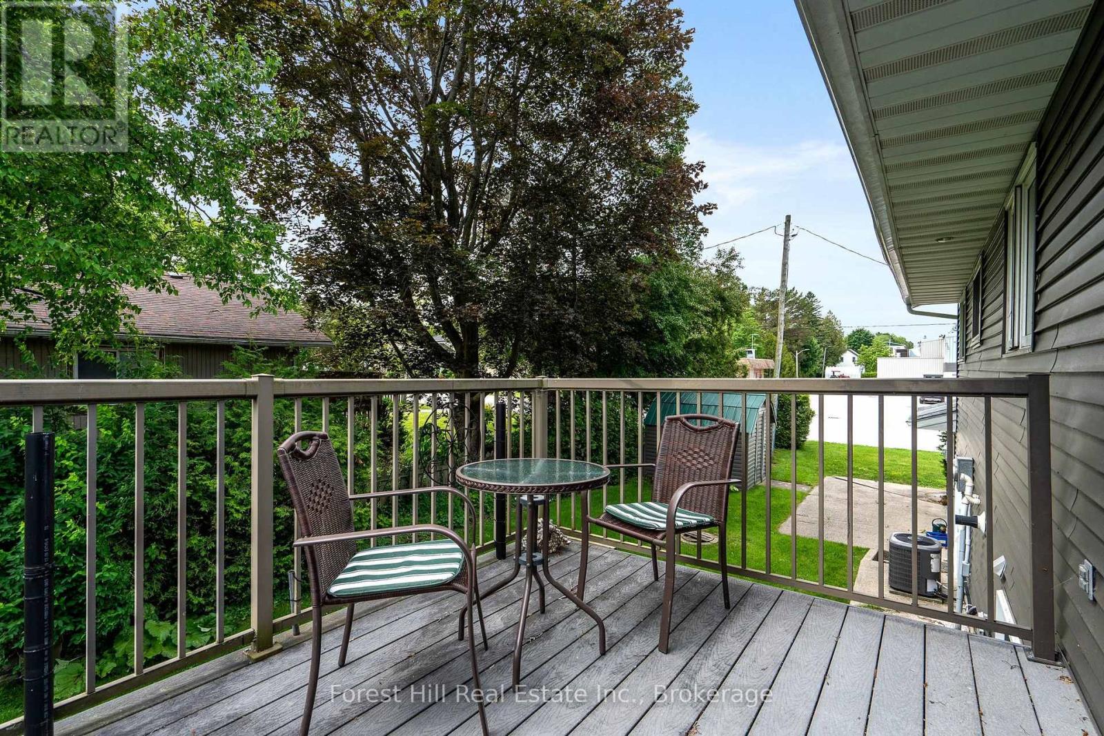 535 GEORGE STREET - 31