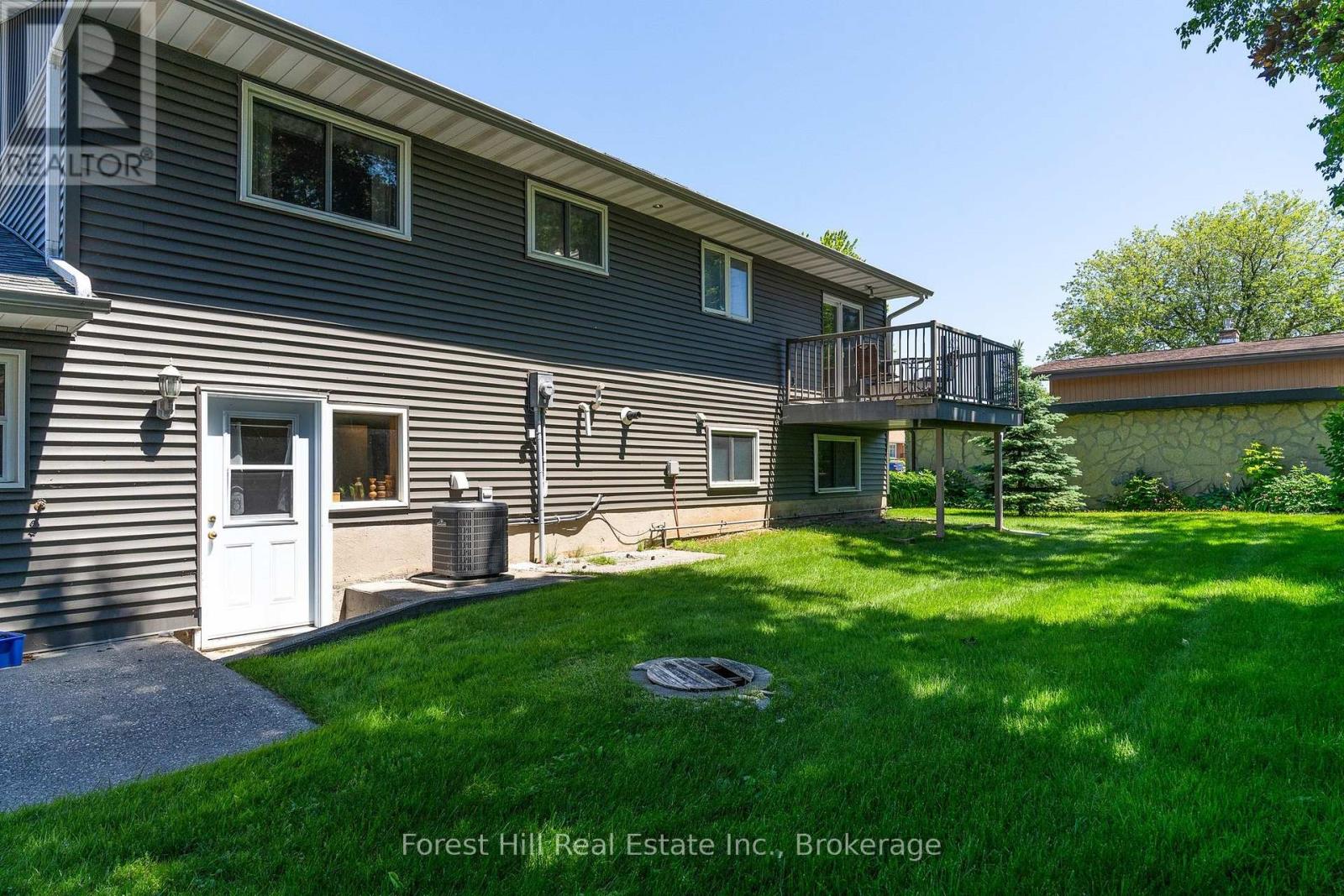 535 GEORGE STREET - 32