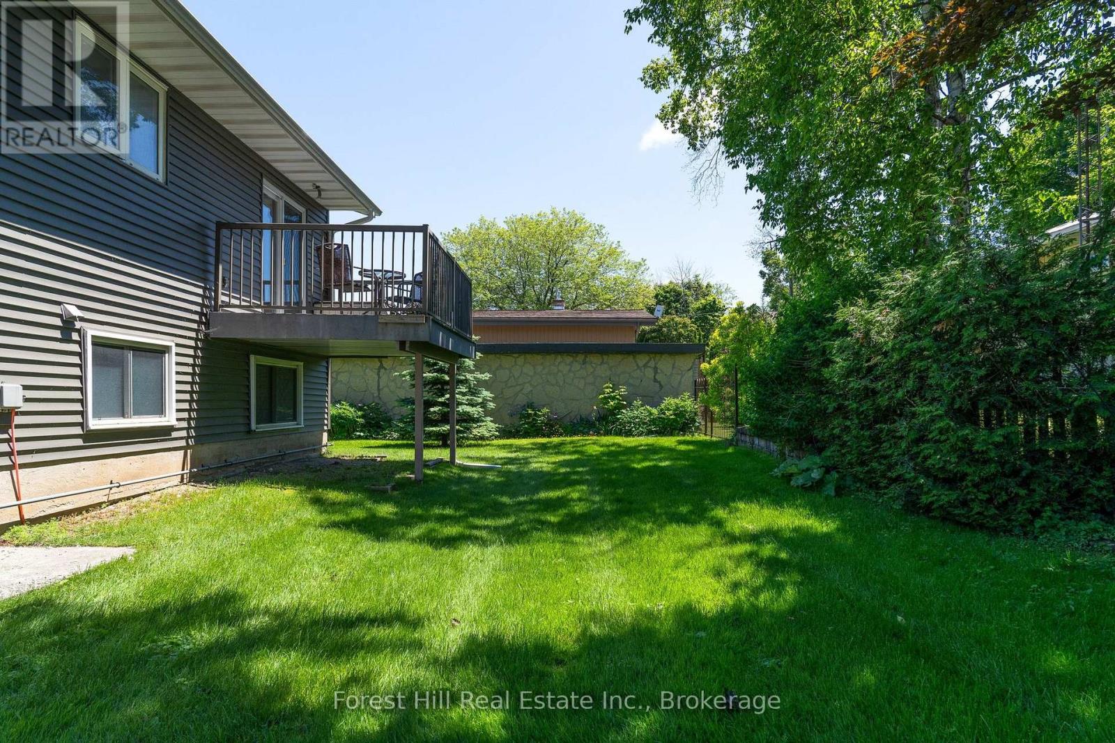 535 GEORGE STREET - 33