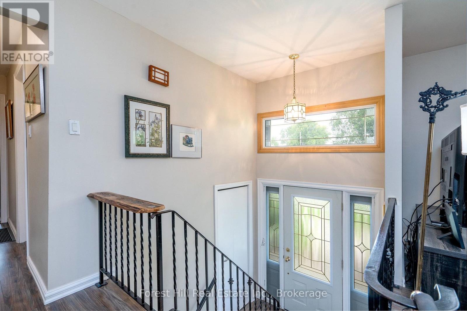 535 GEORGE STREET - 4