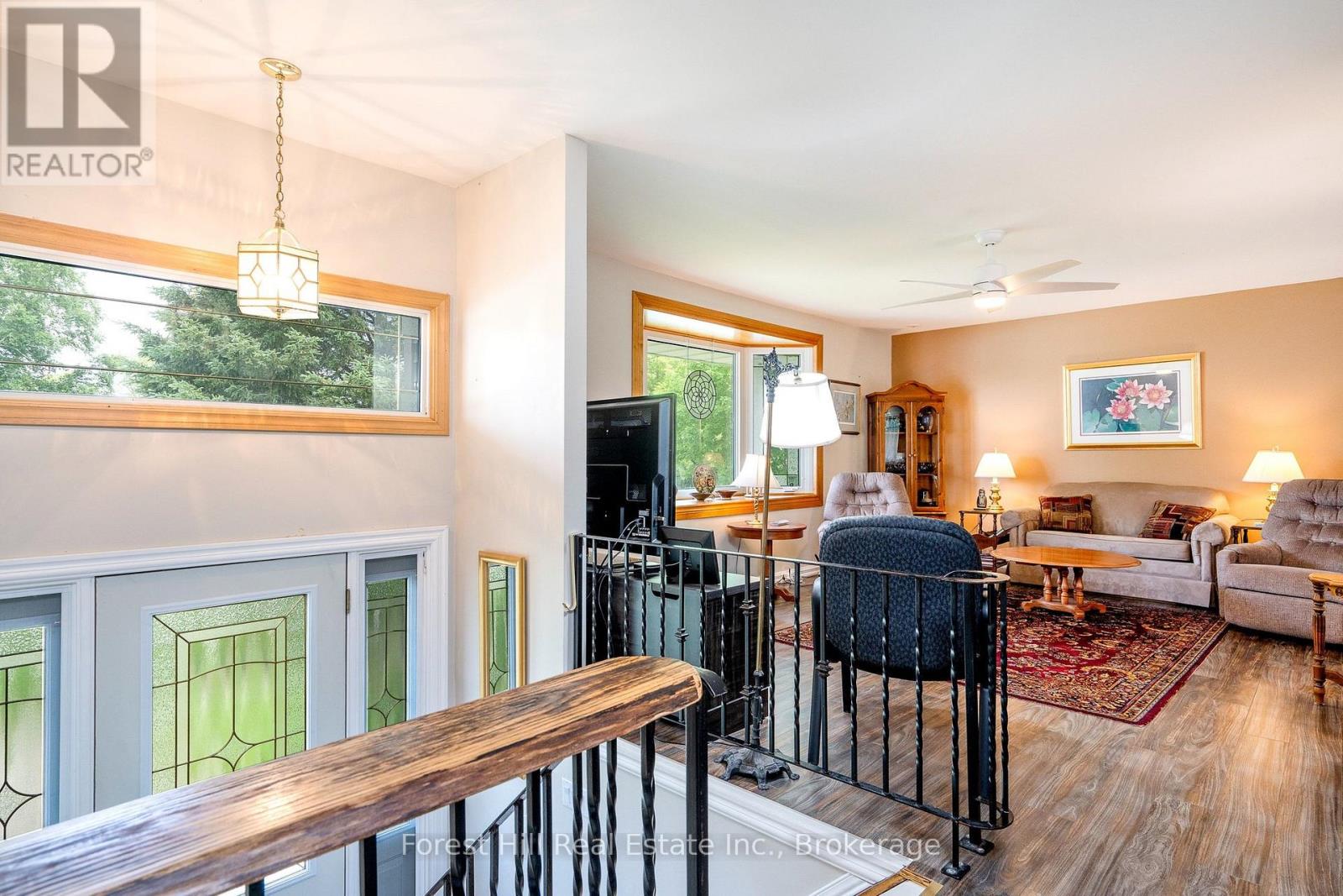 535 GEORGE STREET - 5