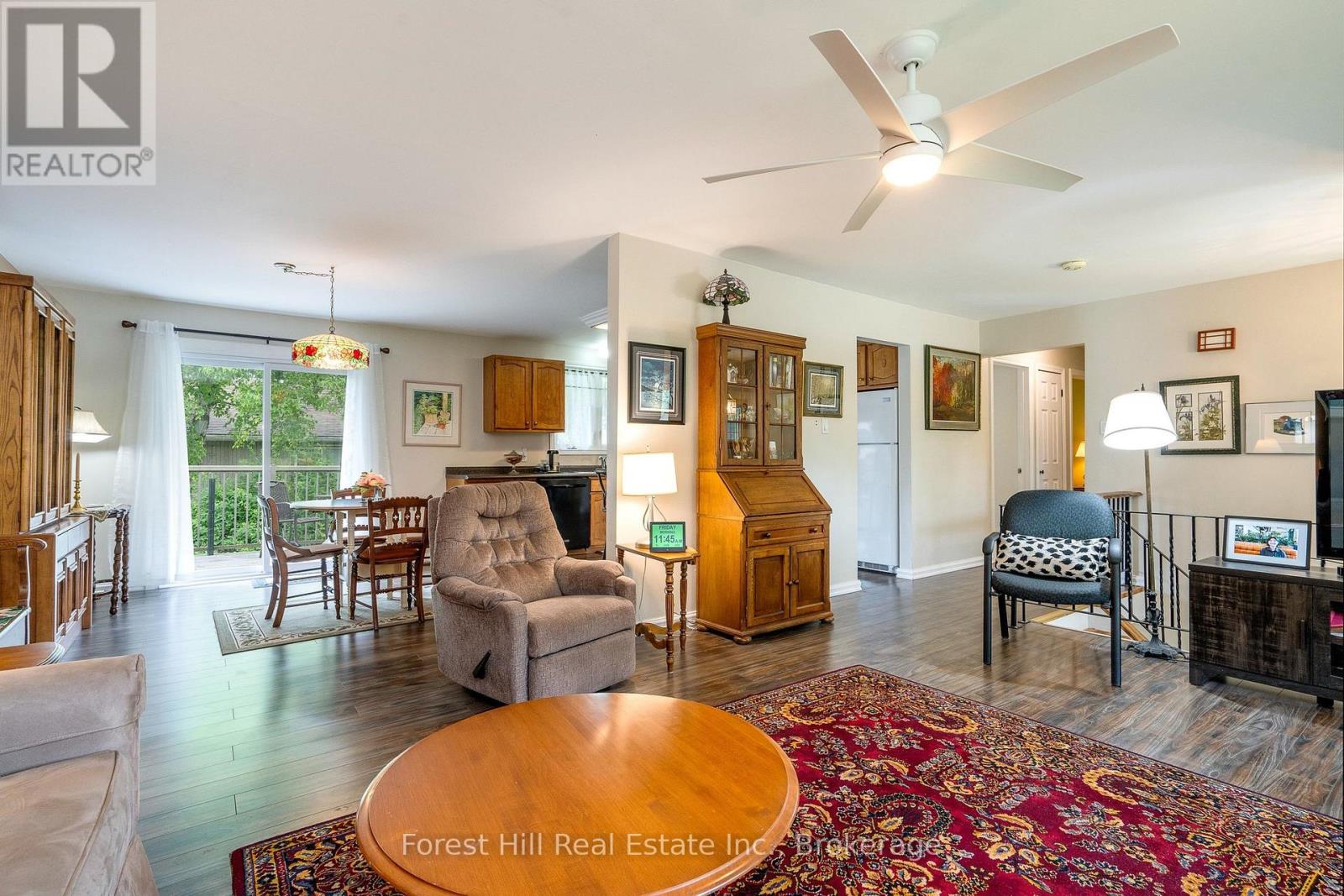 535 GEORGE STREET - 6