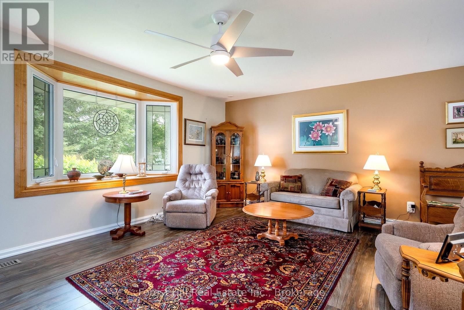 535 GEORGE STREET - 7