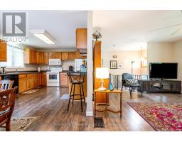535 George Street, South Bruce Peninsula, ON N0H2T0 Photo 10