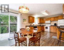 535 George Street, South Bruce Peninsula, ON N0H2T0 Photo 11
