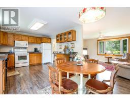 535 George Street, South Bruce Peninsula, ON N0H2T0 Photo 12