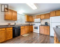 535 George Street, South Bruce Peninsula, ON N0H2T0 Photo 13