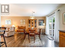 535 George Street, South Bruce Peninsula, ON N0H2T0 Photo 14