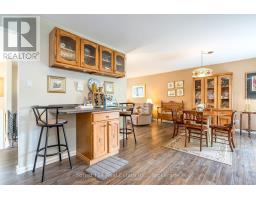 535 George Street, South Bruce Peninsula, ON N0H2T0 Photo 15