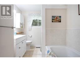 535 George Street, South Bruce Peninsula, ON N0H2T0 Photo 16