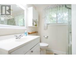 535 George Street, South Bruce Peninsula, ON N0H2T0 Photo 17