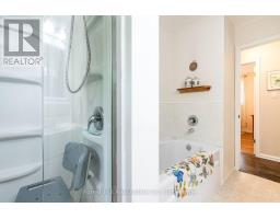 535 George Street, South Bruce Peninsula, ON N0H2T0 Photo 18