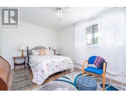 535 George Street, South Bruce Peninsula, ON N0H2T0 Photo 19