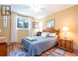535 George Street, South Bruce Peninsula, ON N0H2T0 Photo 20
