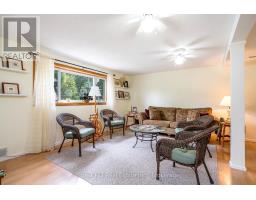 535 George Street, South Bruce Peninsula, ON N0H2T0 Photo 22