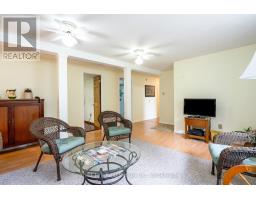 535 George Street, South Bruce Peninsula, ON N0H2T0 Photo 23
