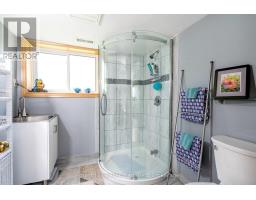 535 George Street, South Bruce Peninsula, ON N0H2T0 Photo 24