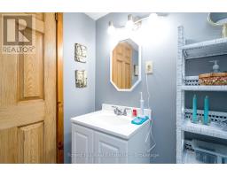 535 George Street, South Bruce Peninsula, ON N0H2T0 Photo 25