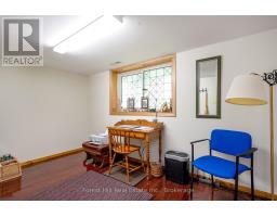 535 George Street, South Bruce Peninsula, ON N0H2T0 Photo 26