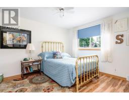 535 George Street, South Bruce Peninsula, ON N0H2T0 Photo 28