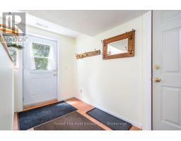 535 George Street, South Bruce Peninsula, ON N0H2T0 Photo 30