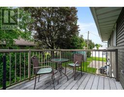 535 George Street, South Bruce Peninsula, ON N0H2T0 Photo 31