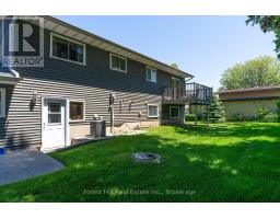 535 George Street, South Bruce Peninsula, ON N0H2T0 Photo 32