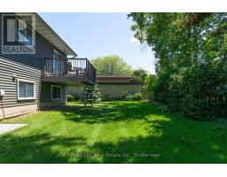 535 George Street, South Bruce Peninsula, ON N0H2T0 Photo 33