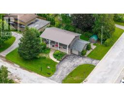 535 George Street, South Bruce Peninsula, ON N0H2T0 Photo 34