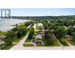 535 George Street, South Bruce Peninsula, ON N0H2T0 Photo 35