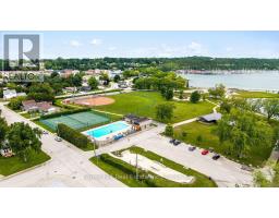 535 George Street, South Bruce Peninsula, ON N0H2T0 Photo 36