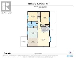 535 George Street, South Bruce Peninsula, ON N0H2T0 Photo 37