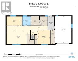 535 George Street, South Bruce Peninsula, ON N0H2T0 Photo 38