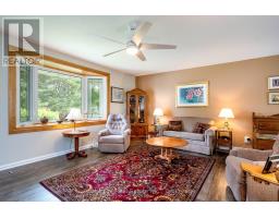 Family room - 535 George Street, South Bruce Peninsula, ON N0H2T0 Photo 7
