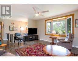 535 George Street, South Bruce Peninsula, ON N0H2T0 Photo 9