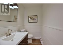 103 - 150 Victoria Street, Blue Mountains, ON N0H2P0 Photo 12