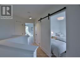 103 - 150 Victoria Street, Blue Mountains, ON N0H2P0 Photo 13